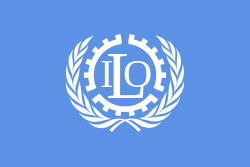 ilo