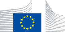 logo ce