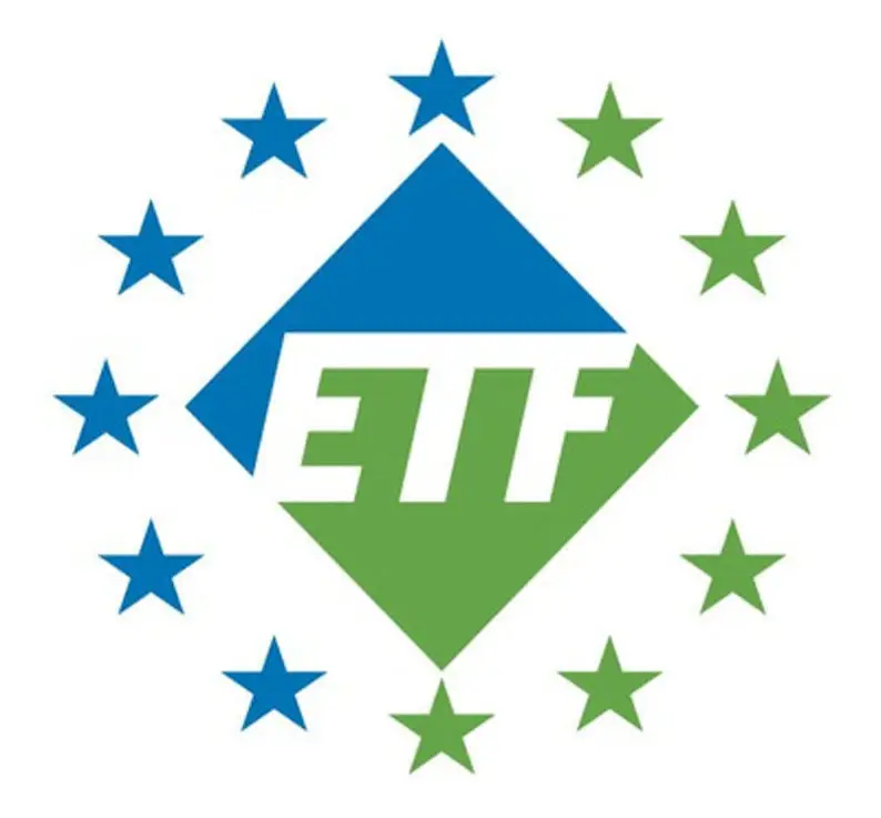 etf